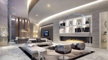 Luxury Living Rooms_luxury_living_room_ideas_luxury_interior_design_living_room_luxury_living_room_furniture_ Home Design Luxury Living Rooms