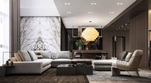 Luxury Living Rooms_luxury_living_room_ideas_luxury_tv_unit_luxury_interior_design_living_room_ Home Design Luxury Living Rooms