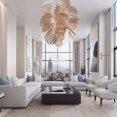 Luxury Living Rooms_luxury_lounge_chairs_luxury_small_living_room_luxury_living_room_decor_ Home Design Luxury Living Rooms