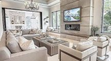 Luxury Living Rooms_luxury_modern_accent_chairs_luxury_interior_design_living_room_luxury_sofa_set_ Home Design Luxury Living Rooms