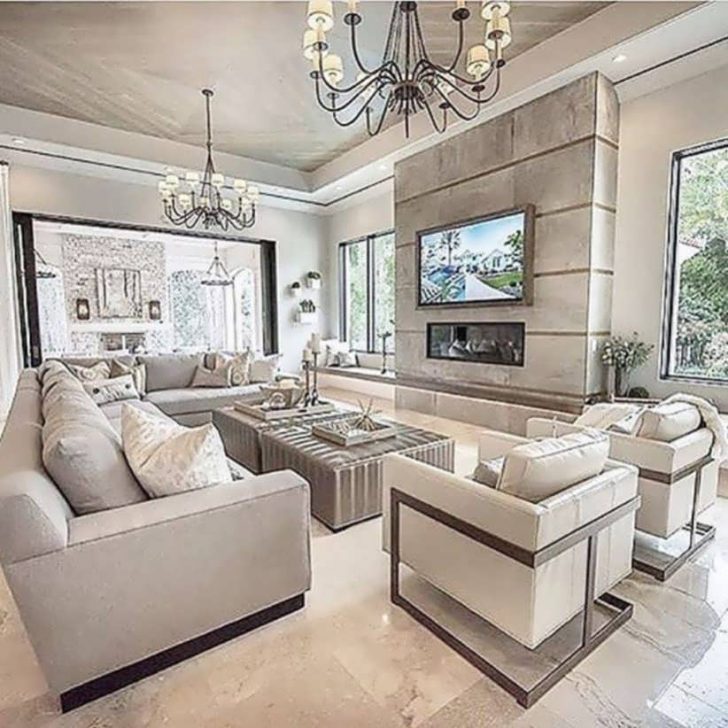 Luxury Living Rooms_luxury_modern_accent_chairs_luxury_interior_design_living_room_luxury_sofa_set_ Home Design Luxury Living Rooms