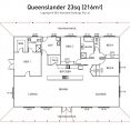 queenslander house plans designs Home Design Queenslander House Plans Designs