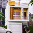 indian small house exterior design Home Design Download Indian Small House Exterior Design Gif