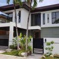 Elegant House Designs Philippines_duplex_house_design_home_design_3d_bungalow_house_design_ Home Design Elegant House Designs Philippines