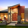 designer houses australia Home Design 12+ Designer Houses Australia PNG