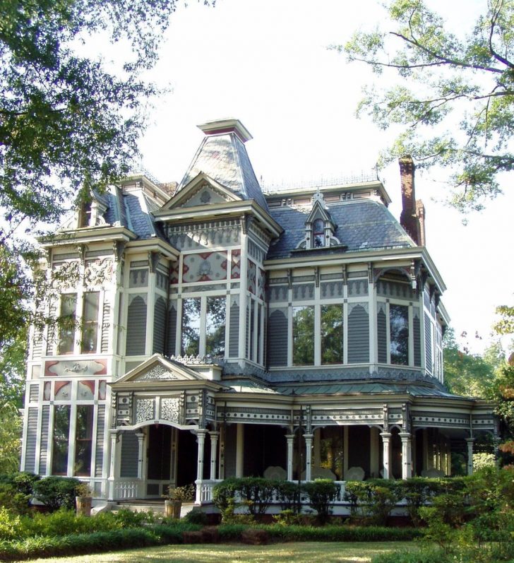 Old Type House Designs_old_victorian_house_plans_old_farm_house_plans_old_southern_living_house_plans_ Home Design Old Type House Designs