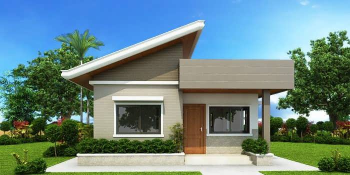 Full Design Of House_full_house_design_&_living_full_house_interior_design_full_house_architecture_ Home Design Full Design Of House