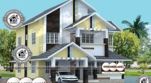 House Design Collection_small_modern_house_design_2021_contemporary_house_plans_2020_the_plan_collection_fine_house_plans_ Home Design House Design Collection