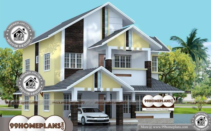 House Design Collection_small_modern_house_design_2021_contemporary_house_plans_2020_the_plan_collection_fine_house_plans_ Home Design House Design Collection