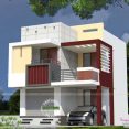 House Design Indian Style Plan And Elevation_simple_house_plans_duplex_house_plans_duplex_house_design_ Home Design House Design Indian Style Plan And Elevation