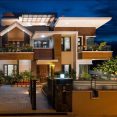 House Designs In Chandigarh_3d_house_design_house_front_design_modern_house_design_ Home Design House Designs In Chandigarh