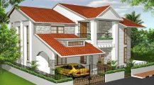 House Designs In Chandigarh_bahay_kubo_design_house_front_design_home_front_design_ Home Design House Designs In Chandigarh