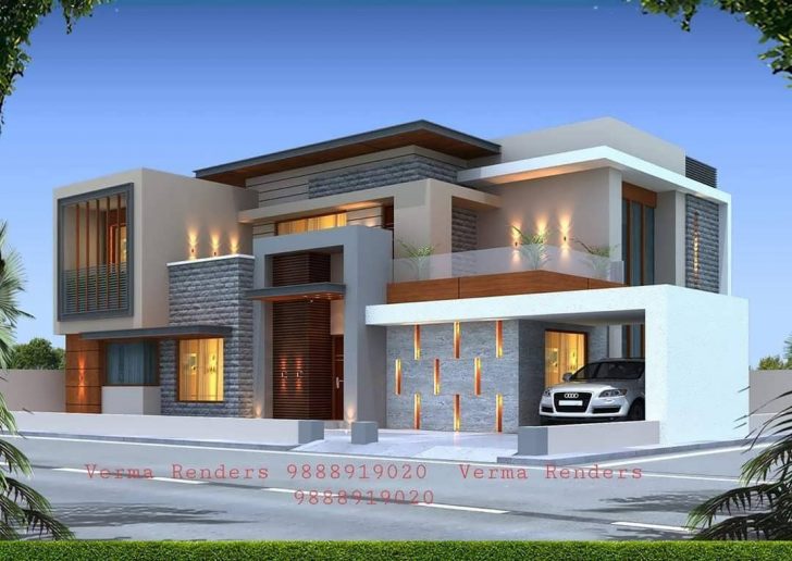 House Designs In Chandigarh_duplex_house_design_house_plan_design_modern_farmhouse_plans_ Home Design House Designs In Chandigarh