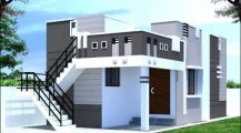 House Elevation Designs In Tamilnadu_front_elevation_design_tamilnadu_tamil_nadu_house_elevation_tamil_nadu_home_front_design_ Home Design House Elevation Designs In Tamilnadu