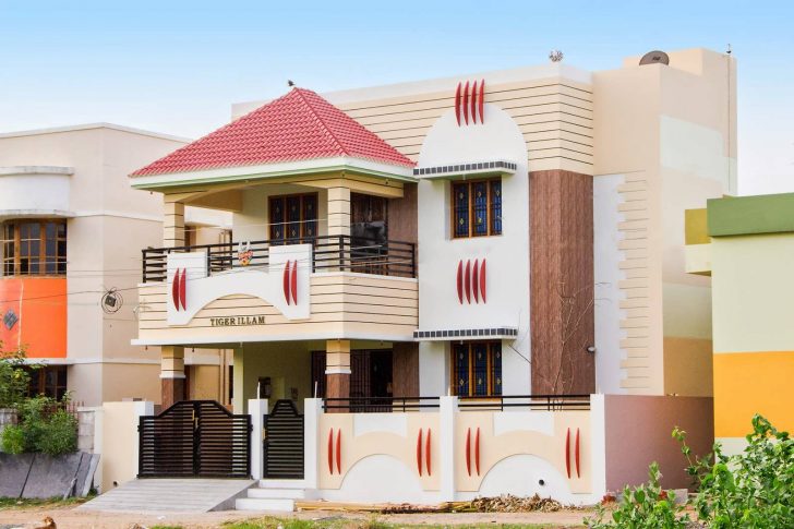 House Elevation Designs In Tamilnadu_tamilnadu_house_front_elevation_tamilnadu_small_house_elevation_tamilnadu_home_elevation_ Home Design House Elevation Designs In Tamilnadu