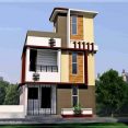 House Elevation Designs In Tamilnadu_tamil_nadu_house_elevation_tamilnadu_home_front_elevation_design_tamil_nadu_house_front_elevation_models_ Home Design House Elevation Designs In Tamilnadu