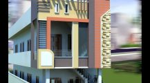 House Elevation Designs In Tamilnadu_tamilnadu_house_elevation_tamilnadu_small_house_elevation_front_elevation_design_in_tamilnadu_ Home Design House Elevation Designs In Tamilnadu