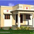 House Elevation Designs In Tamilnadu_tamilnadu_house_front_elevation_designs_tamil_nadu_house_elevation_tamilnadu_house_elevation_single_floor_ Home Design House Elevation Designs In Tamilnadu