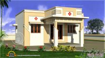 House Elevation Designs In Tamilnadu_tamilnadu_house_front_elevation_designs_tamil_nadu_house_elevation_tamilnadu_house_elevation_single_floor_ Home Design House Elevation Designs In Tamilnadu