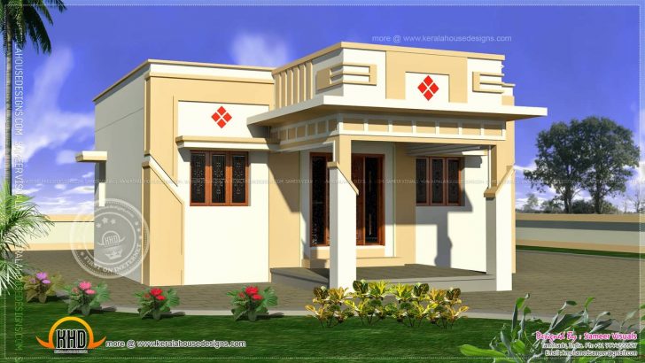 House Elevation Designs In Tamilnadu_tamilnadu_house_front_elevation_tamilnadu_small_house_elevation_tamilnadu_home_elevation_ Home Design House Elevation Designs In Tamilnadu