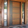 House Single Door Designs_single_door_house_design_main_gate_design_single_door_single_steel_gate_design_for_home_ Home Design House Single Door Designs