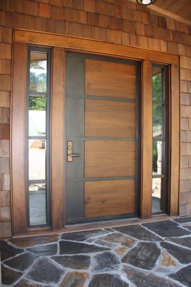 House Single Door Designs_single_door_house_design_main_gate_design_single_door_single_steel_gate_design_for_home_ Home Design House Single Door Designs