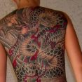 Japanese House Tattoo Designs_power_house_tattoos_traphouse_tattoo_houseplant_tattoo_ Home Design Japanese House Tattoo Designs