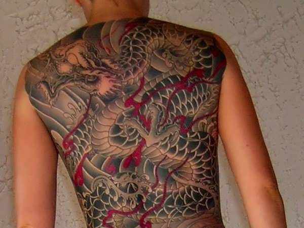 Japanese House Tattoo Designs_power_house_tattoos_traphouse_tattoo_houseplant_tattoo_ Home Design Japanese House Tattoo Designs