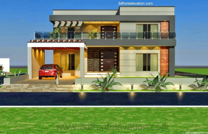 Old Type House Designs_old_traditional_south_indian_house_plans_old_style_home_design_old_spanish_house_design_ Home Design Old Type House Designs