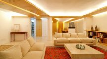 Pop Design In House_house_hall_ceiling_design_arch_design_pop_house_forsling_design_ Home Design Pop Design In House