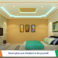 Pop Design In House_pop_design_on_wall_for_home_home_pop_design_hall_price_pop_arch_design_india_ Home Design Pop Design In House