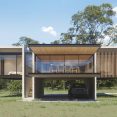 Queenslander House Plans Designs_10m_narrow_block_house_designs_brisbane_rockhampton_builders_house_plans_house_floor_plans_qld_ Home Design Queenslander House Plans Designs