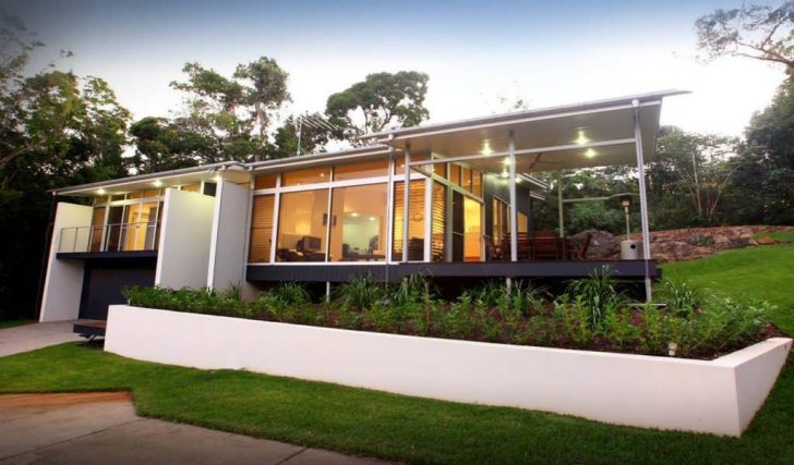 Queenslander House Plans Designs_dual_living_house_plans_brisbane_10m_frontage_2_storey_home_designs_brisbane_house_designers_brisbane_ Home Design Queenslander House Plans Designs
