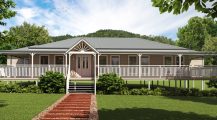 Queenslander House Plans Designs_house_plans_gold_coast_house_plans_townsville_house_plans_qld_ Home Design Queenslander House Plans Designs