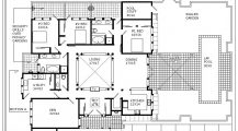 Queenslander House Plans Designs_mackay_builders_house_plans_double_story_house_plans_brisbane_house_plans_toowoomba_ Home Design Queenslander House Plans Designs