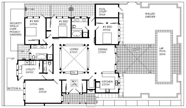 Queenslander House Plans Designs_small_queenslander_house_plans_old_queenslander_house_plans_house_plans_qld_ Home Design Queenslander House Plans Designs