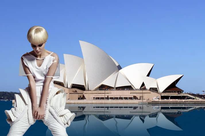 Sydney Opera House Design Inspiration_sydney_opera_house_cost_sydney_opera_house_name_picture_of_sydney_opera_house_ Home Design Sydney Opera House Design Inspiration