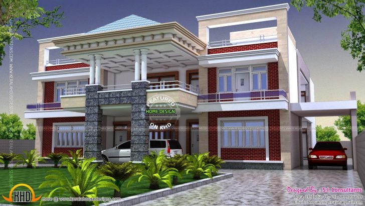 duplex house exterior designs in india Home Design 39+ Duplex House Exterior Designs In India PNG