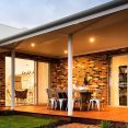 new house designs perth Home Design Get New House Designs Perth Images