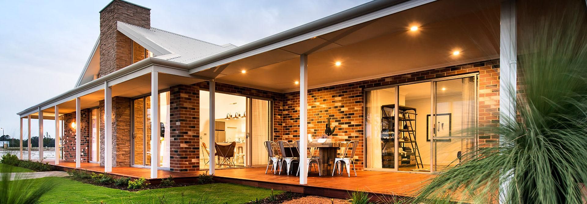 new house designs perth Home Design Get New House Designs Perth Images