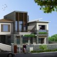 house front elevation design pictures Home Design Get House Front Elevation Design Pictures PNG