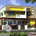 front elevation of house with balcony Balcony 13+ Front Elevation Of House With Balcony PNG