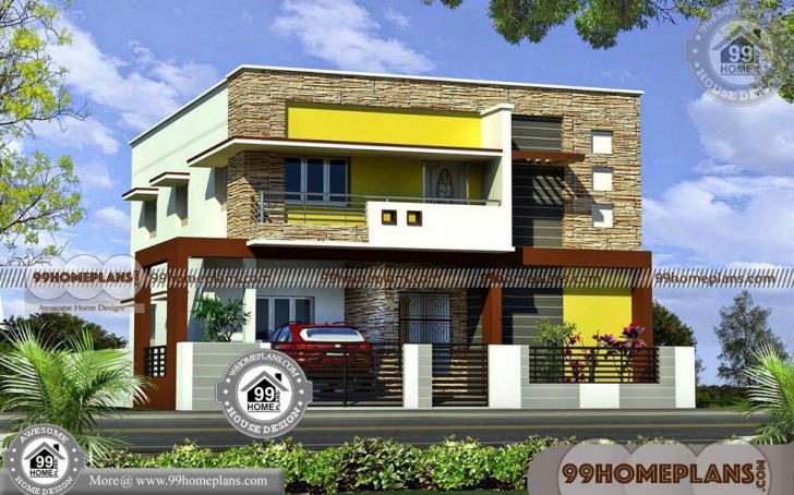 front elevation of house with balcony Balcony 13+ Front Elevation Of House With Balcony PNG