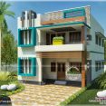 house structure design in india Home Design 31+ House Structure Design In India Images