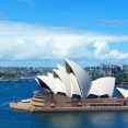 who designed the sydney opera house Home Design 20+ Who Designed The Sydney Opera House Pictures