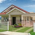 cheap house design philippines Home Design Cheap House Design Philippines