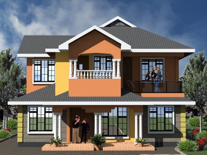 Design For 4 Bedroom House_simple_four_bedroom_house_plans_4_bed_3_bath_house_plans_4_bedroom_duplex_house_plans_ Home Design Design For 4 Bedroom House