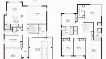 2 Storey Residential House Design_two_storey_residential_house_design_of_two_storey_residential_house_residential_2_storey_house_design_with_roof_deck__ Home Design 2 Storey Residential House Design