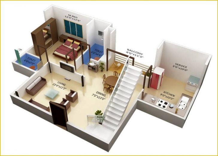 3 Bedroom Duplex House Design Plans India_triplex_house_plans_small_duplex_house_plans_duplex_designs_and_prices_ Home Design 3 Bedroom Duplex House Design Plans India