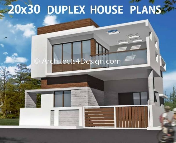 30 40 House Interior Design_tham_kannalikham_home_interior_design_house_room_design_ Home Design 30 40 House Interior Design